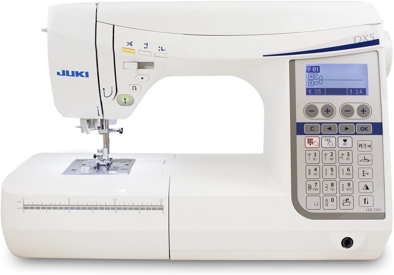 Juki-HZL-DX-Series-Sewing-Machine-HZL-DX5