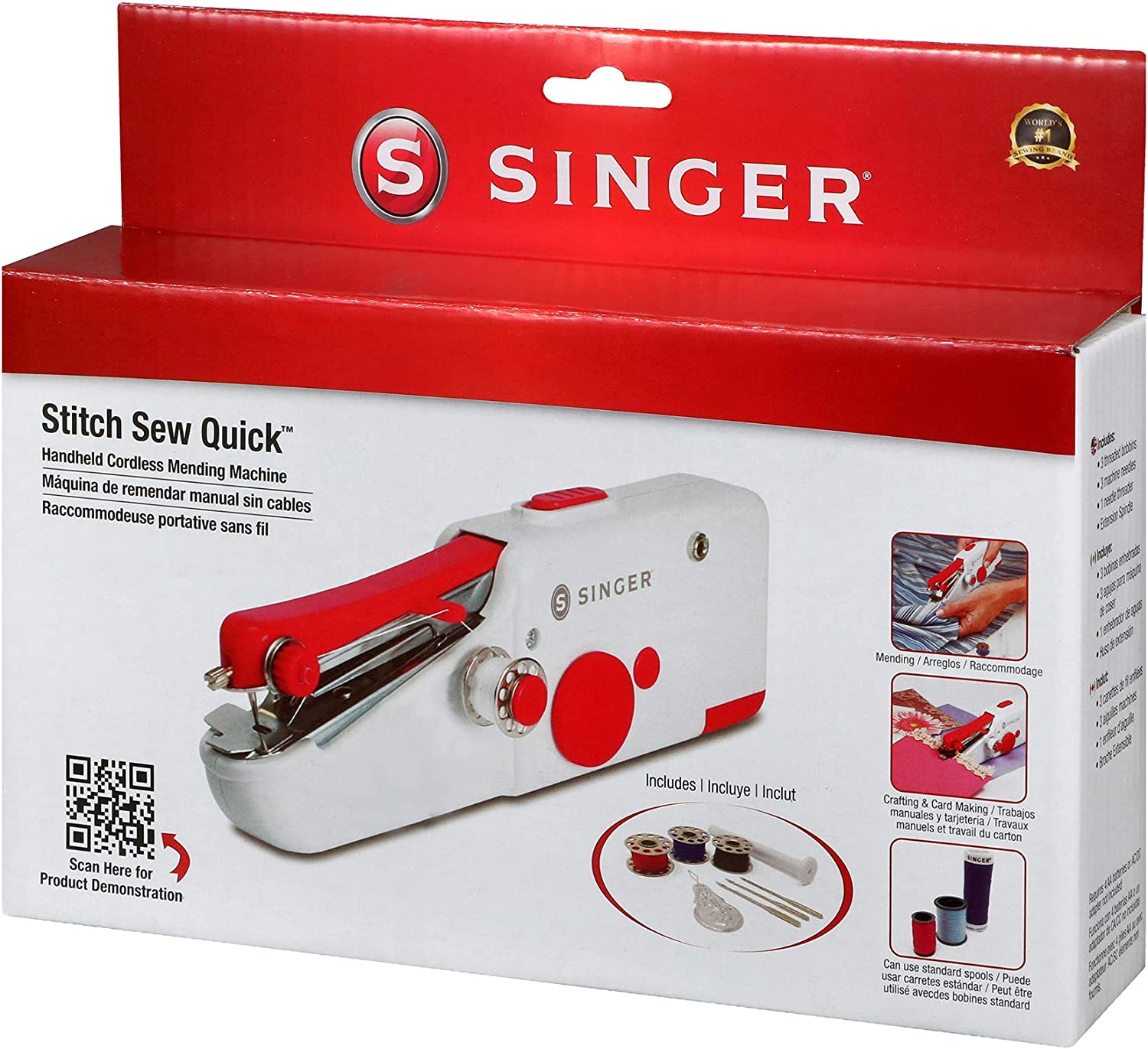 SINGER-01663-Stitch-Sew-Quick-Portable-Mending-Machine-1