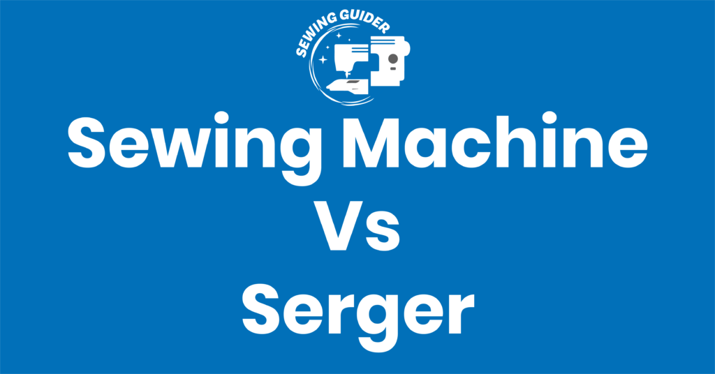 Sewing Machine Vs Serger-09