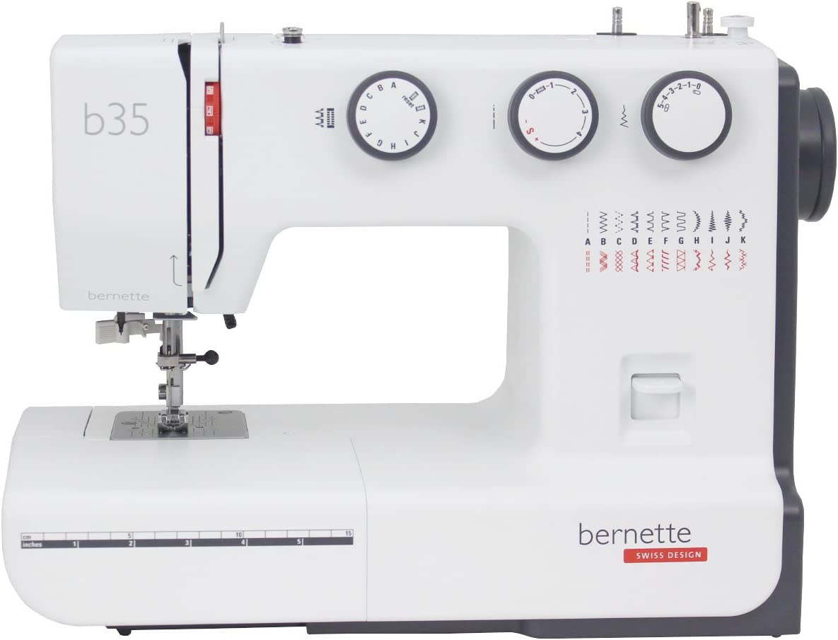 Bernette-35-Swiss-Design-Sewing-Machine-with-Exclusive-Bundle