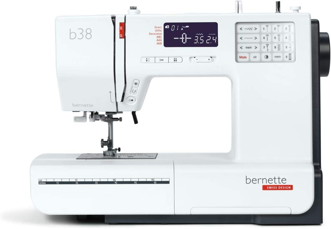 Bernette-38-Swiss-Design-Computerized-Sewing-Machine