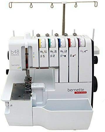 Bernette-48-Funlock-Serger-Coverstitch-Sewing-Machine-6-Free-Feet-Kit