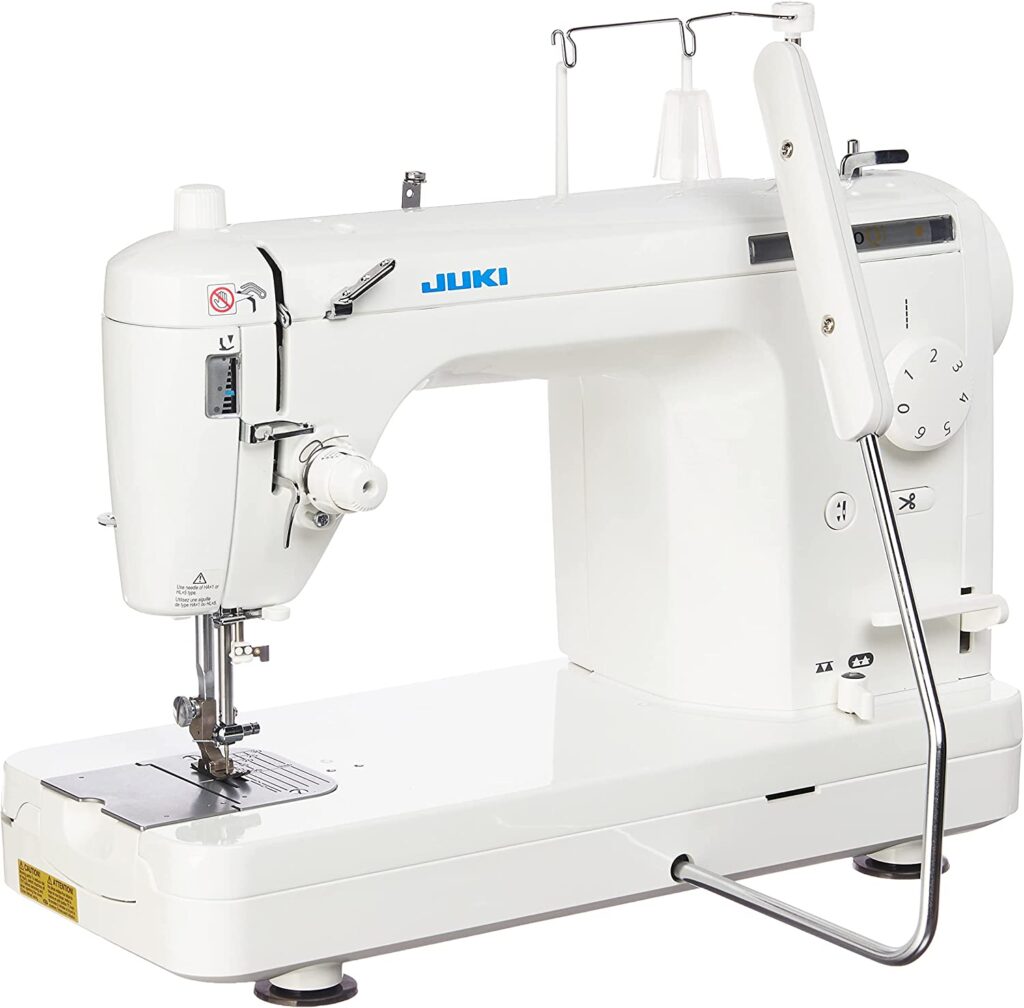 JUKI-TL-2000Qi-Sewing-and-Quilting-Machine