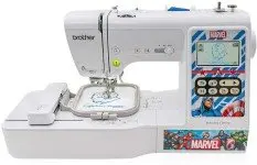 Brother-LB5000M-Marvel-Sewing-and-Embroidery-Machine-chart