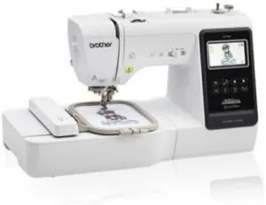 Brother-LB7000-Sewing-and-Embroidery-Machine-300x232