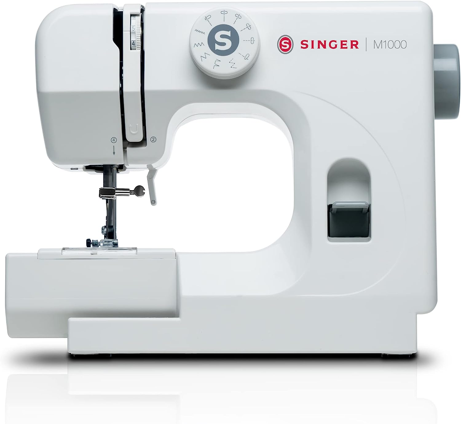 SINGER M1000 Mending Machine