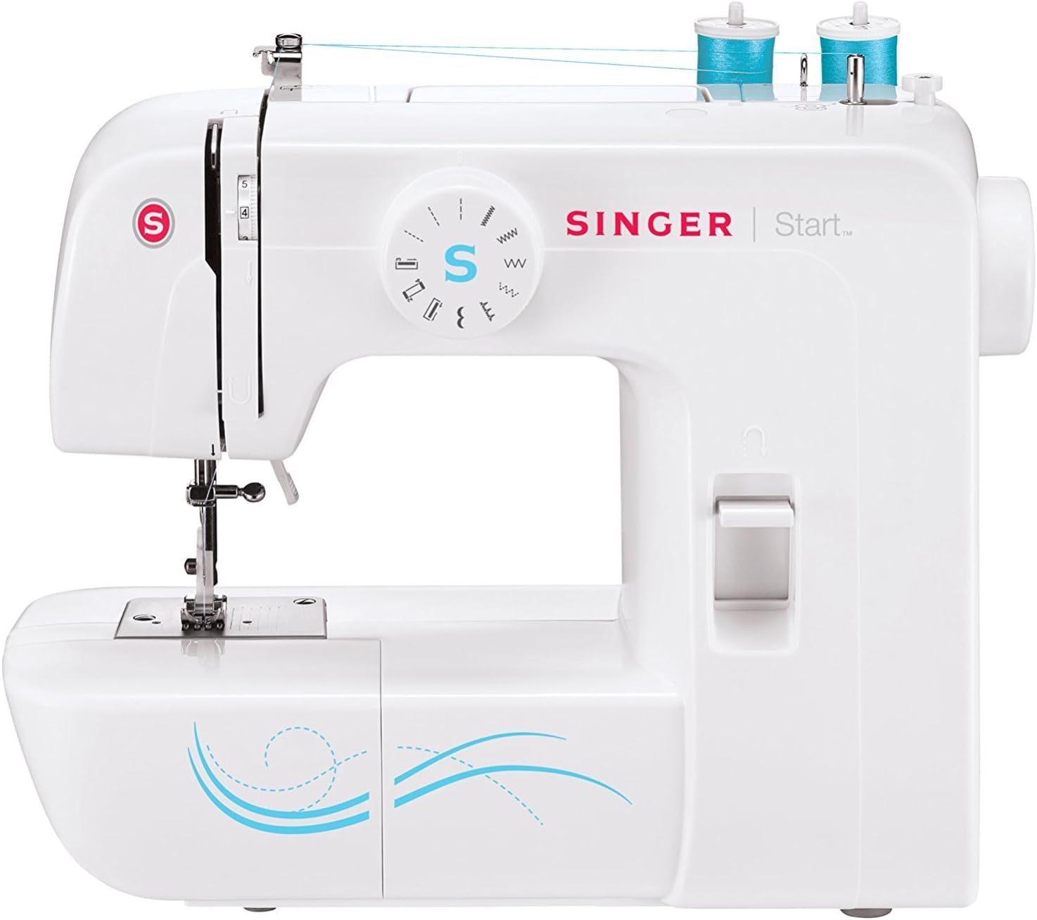 SINGER Start 1304 Sewing Machine