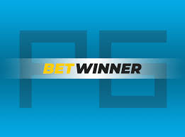 Découvrez l'univers du BetWinner Burkina Faso