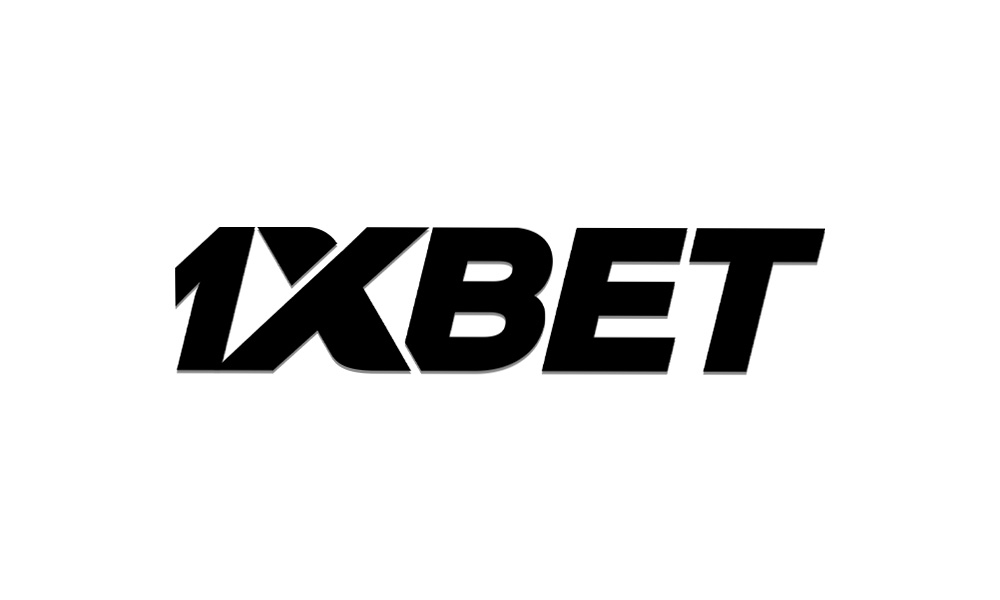 1xBet Malaysia Download APP 76 1xBet Malaysia Download APP 76