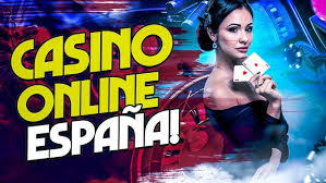 Aventura y Oportunidades en el Casino Fuera de España