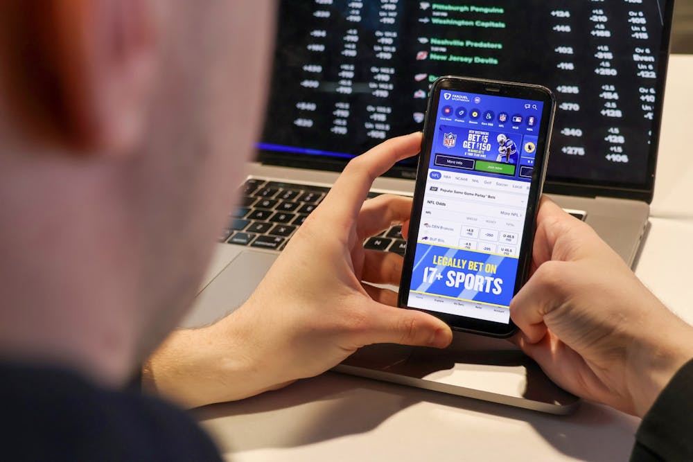 Betwinner Your Gateway to Online Betting Excitement Betwinner Your Gateway to Online Betting Excitement