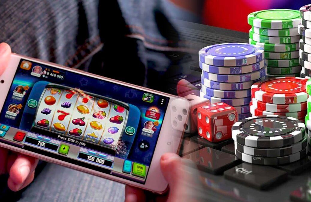 Experience Exceptional Betting with Golden Pharaoh Casino Sportsbook Experience Exceptional Betting with Golden Pharaoh Casino Sportsbook