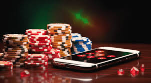 Experience Thrilling Betting at Richy Fish Casino Sportsbook Experience Thrilling Betting at Richy Fish Casino Sportsbook