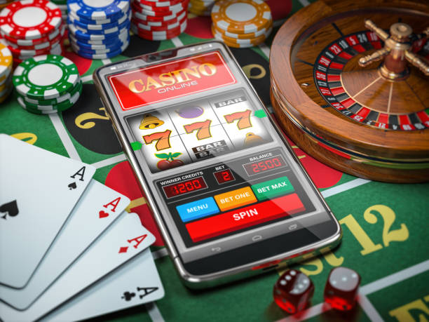 Experience Thrilling Betting at Richy Fish Casino Sportsbook Experience Thrilling Betting at Richy Fish Casino Sportsbook