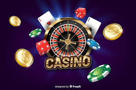 Experience Thrills and Rewards at Online Casino BetGem Experience Thrills and Rewards at Online Casino BetGem