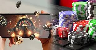 Explore the Excitement of Casino DaVinci's Gold UK Explore the Excitement of Casino DaVinci's Gold UK