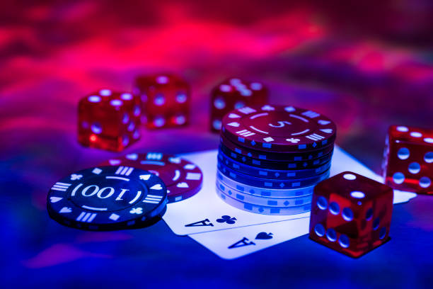 Explore the Thrills of Lucky Manor Casino Online Games 0 Explore the Thrills of Lucky Manor Casino Online Games 0