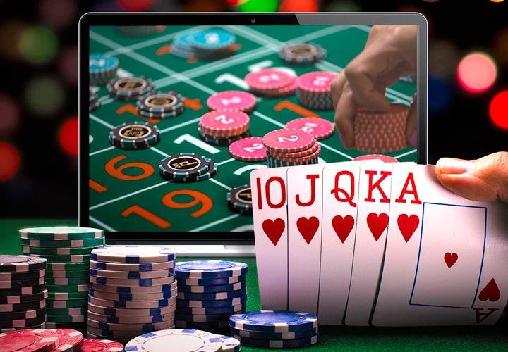 Explore the Thrills of Lucky Manor Casino Online Games 0 Explore the Thrills of Lucky Manor Casino Online Games 0