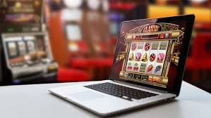 Exploring the Exciting World of Richy Fox Casino Online Games Exploring the Exciting World of Richy Fox Casino Online Games