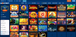 Online Casino Security and Fairness Как Обеспечить Безопасность и Честность Вашей Игра