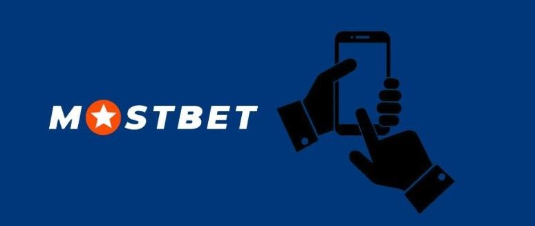 Online Casino Security and Fairness Обеспечение безопасности пользователей в азартных играх