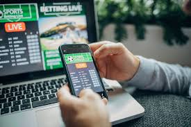 Play and claim rewards at the best online casino 32 Play and claim rewards at the best online casino 32