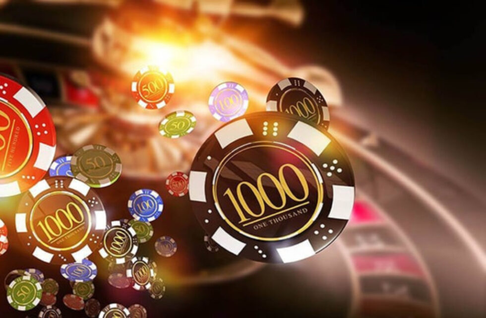 The Ultimate Guide to Jokabet Casino 27 The Ultimate Guide to Jokabet Casino 27