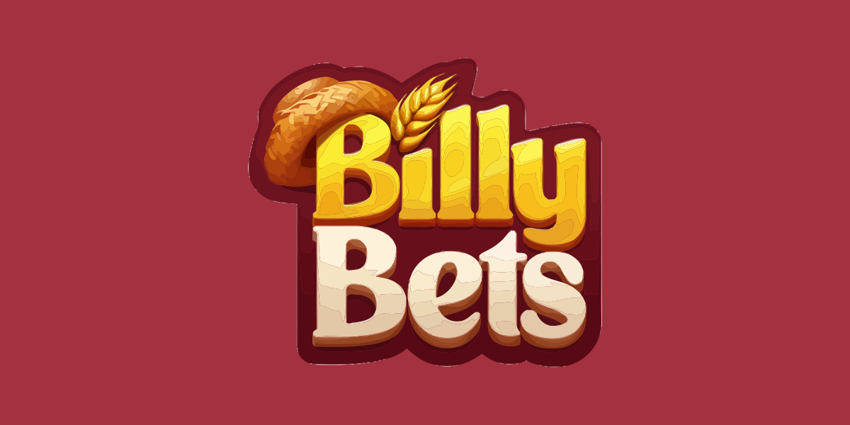 TheUltimate Guide to Winning at thepokies TheUltimate Guide to Winning at thepokies