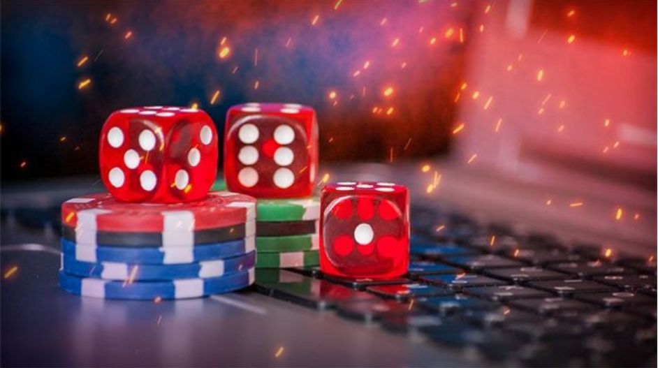 Twister Wins Online Casino UK Your Ultimate Gaming Destination Twister Wins Online Casino UK Your Ultimate Gaming Destination